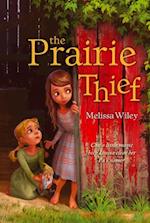 Prairie Thief