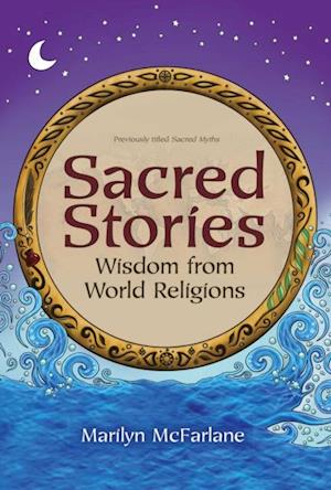 Sacred Stories