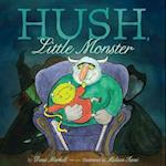 Hush, Little Monster