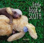 A Little Book of Sloth