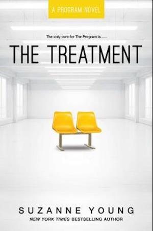 The Treatment