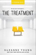 The Treatment