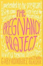 Pregnancy Project