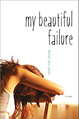 My Beautiful Failure