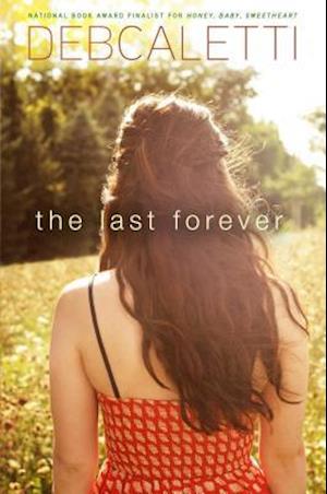 The Last Forever