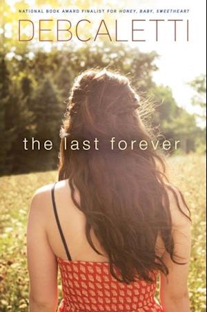 Last Forever