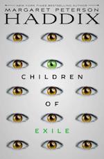 Children of Exile