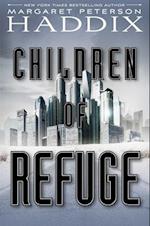 Children of Refuge