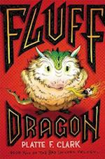 Fluff Dragon, 2