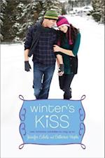 Winter's Kiss