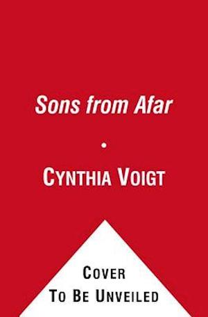 Sons from Afar, 6