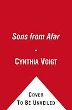 Sons from Afar, 6