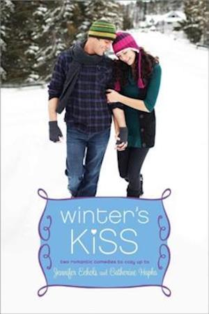 Winter''s Kiss