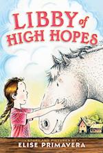Libby of High Hopes