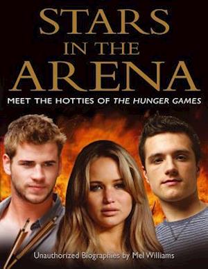 Stars in the Arena