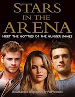 Stars in the Arena