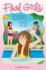 Dive In!, 1
