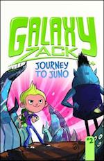 Journey to Juno