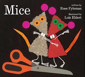 Mice