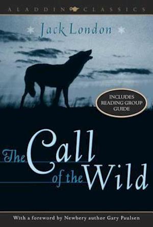 Call of the Wild