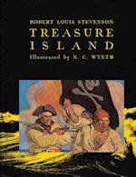 Treasure Island