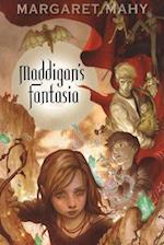 Maddigan's Fantasia