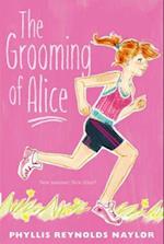 Grooming of Alice