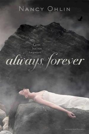 Always, Forever