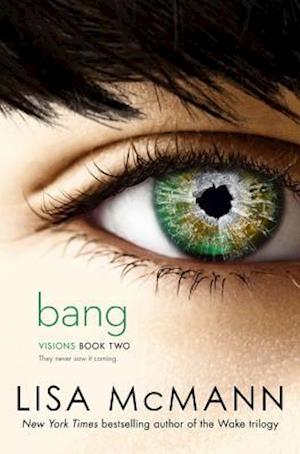 Bang, 2