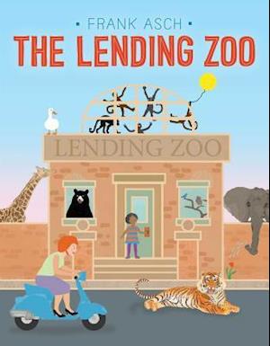 The Lending Zoo