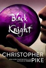 Black Knight, 2