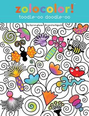 toodle-oo doodle-oo