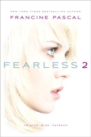 Fearless 2