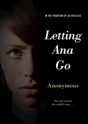 Letting Ana Go