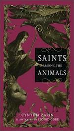 Saints Among the Animals