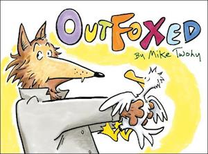 Outfoxed