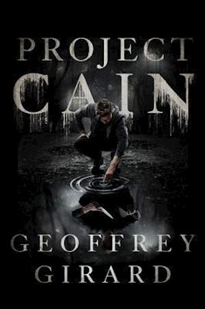 Project Cain