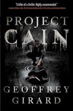 Project Cain