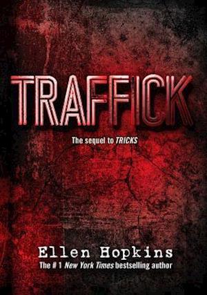 Traffick