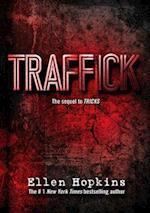 Traffick