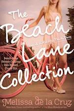 Beach Lane Collection