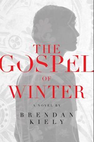 The Gospel of Winter