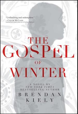 Gospel of Winter