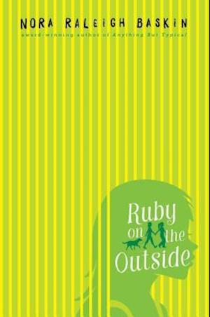 Ruby on the Outside