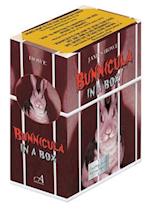 Bunnicula in a Box