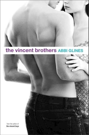 Vincent Brothers