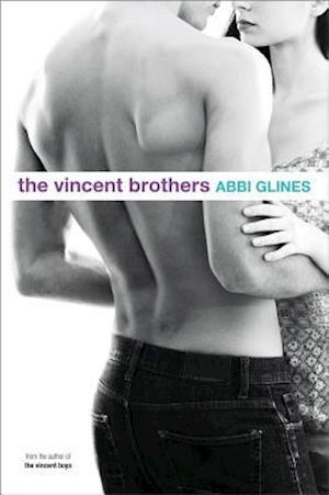 The Vincent Brothers