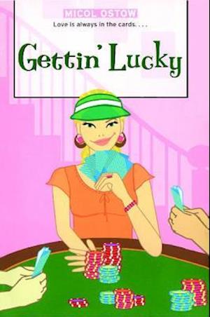 Gettin' Lucky