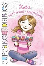 Katie Sprinkles & Surprises