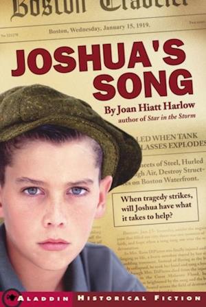 Joshua''s Song